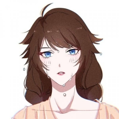 Furry圈创作干货兽圈社群